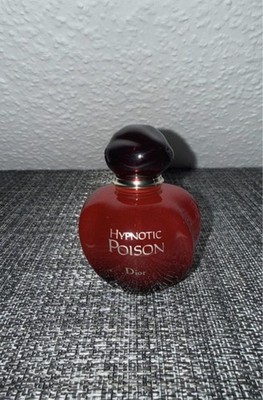 DIOR / Hypnotic Poison/ Eau de Toilette /EdT/ 50ml /Spray /OVP