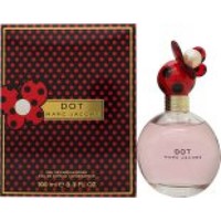 Marc Jacobs Dot Edp Spray 100Ml