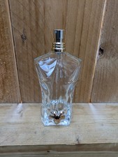 Jean Paul Gaultier le Beau 75ml Empty Bottle