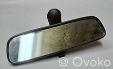 Retroviseur intérieur Subaru OUTBACK