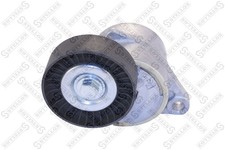 Poulies diverses Chevrolet AVEO