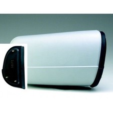 Einspritzpumpe MERCEDES-BENZ E-KLASSE (W210) E 290 Turbo-D (210.017)