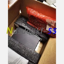 1PCS NEW AMX NX-1200 central control host Shipping DHL or FedEX