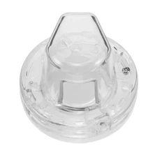 Marine Ball Drain Valve Boat Plug Deck Plugs Flapper Scupper Replacement