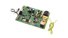 Midea Air Conditioner Part # 17122700000103 - Main Control Board