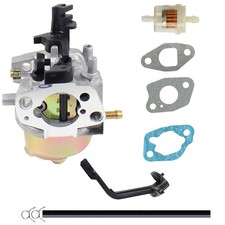Per 168FA 168FB 170F Carburatore SP-GG350 Accessori Generatore 2KW - 3KW