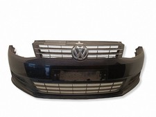 Pare-choc avant Volkswagen SHARAN