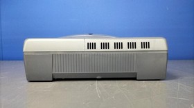 Victor Rg-Jx1 V Saturn FfG29