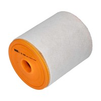 MANN-FILTER Luftfilter (C 16 005) FüR Audi A6 C7 Allroad A7
