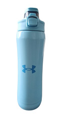 NEW Under Armour UA Beyond 18 oz Insulated Wa...
