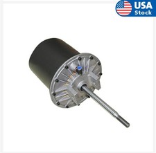 Car Tire Changer Machine Bead Breaker Cylinder Fully Assembled For Coatshunter