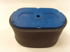Filtro aria per GXV340 GX390 da 13 HP HONDA compatibile trattorino tagliaerba