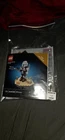 Lego Star Wars Mandalorian And Grogu 6648338 BARNES AND NOBLES EXCLUSIVE SEALED