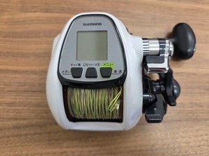 Shimano Plays 3000 | eBay