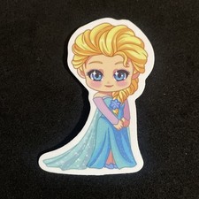 Sticker  Number 3137  Individual Stickers  Fast Shipping 