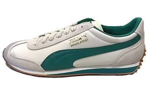 PUMA WHIRLWIND CLASSIC NIB PUMA Whirlwind Classic  main image 3