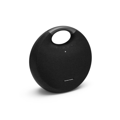 Onyx Studio 6, Portable Bluetooth speaker | eBay