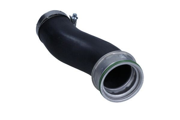 Original Maxgear Charge Air Hose 68-0168 for Audi VW