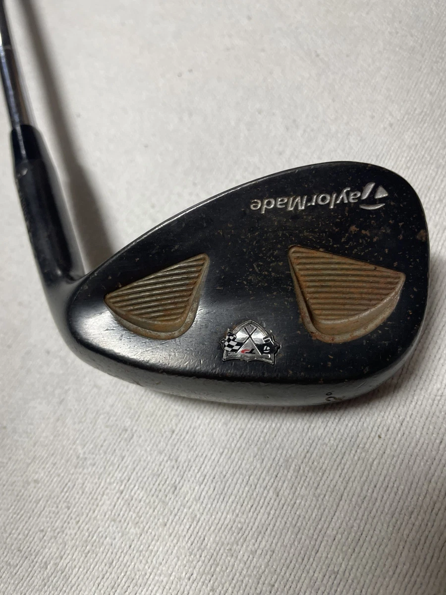 Taylormade Tour Preferred Wedge for sale | eBay