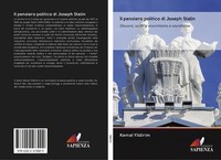 Kemal Yildirim | Il Pensiero Politico Di Joseph Stalin | Taschenbuch (2020)