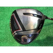 Dunlop XXIO 2020 red S XXIO MP1100 DR red 10.5 