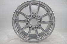 Bmw 1 Series F20 2011-2015 Brand New Genuine 16" Alloy Wheel Rim 36 31 6 796 202