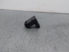 1U0919275 parking sensor 831784 for VOLKSWAGEN TOURAN (1T1) ADVANCE 2003