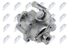 SPW-RE-011 NTY Hydraulic Pump,Steering for NISSAN,OPEL,RENAULT,VAUXHALL