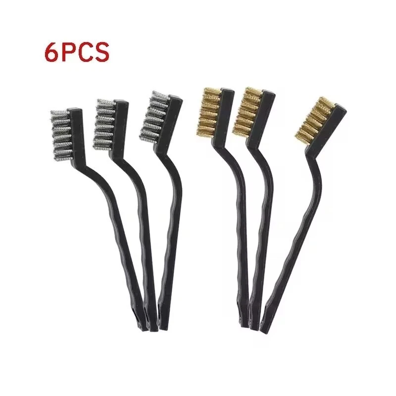 Silverline Set di estrattori ingranaggi 3 p.zi 75, 100 e 150 mm | Leroy