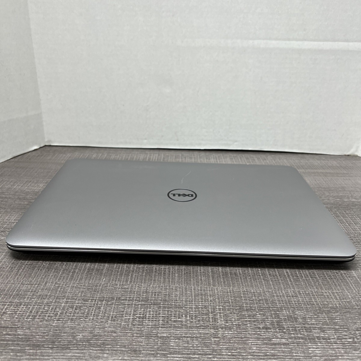 Carte Mère Dell Precision M3800 – I7-4712HQ – AAU00 LA-C011P Rev:1.0 (Testée OK, Occasion)