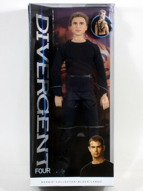 collector dolls ebay