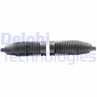 Delphi TBR4226 Faltenbalgsatz, Lenkung FüR Ford Volvo