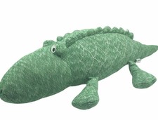 alligator stuffed animal target