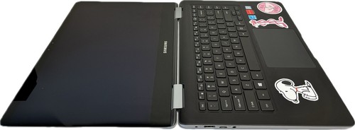 BEST OFFER - Samsung 19 Pro Battery, Not Working. SOLD AS IS - Picture 4 of 13