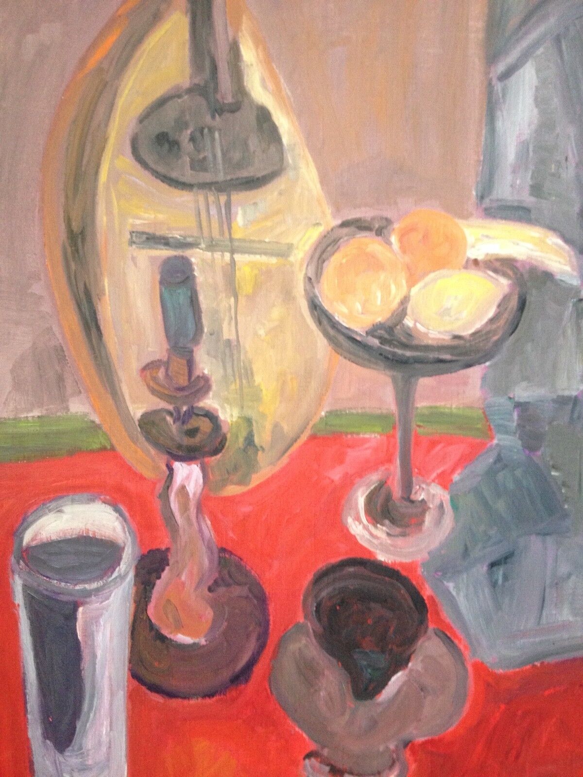Bild 2 von 5