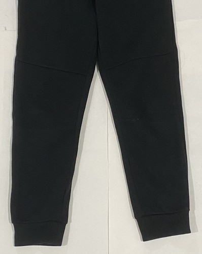 Art Class Boys Sweat Pants Size Medium (8-10) Drawstring - Picture 3 of 11
