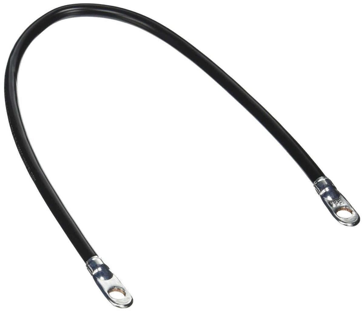 Deka East Penn 4296 Battery Cable | eBay