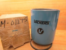 Vickers 941191 Filter Kit Pack of 3