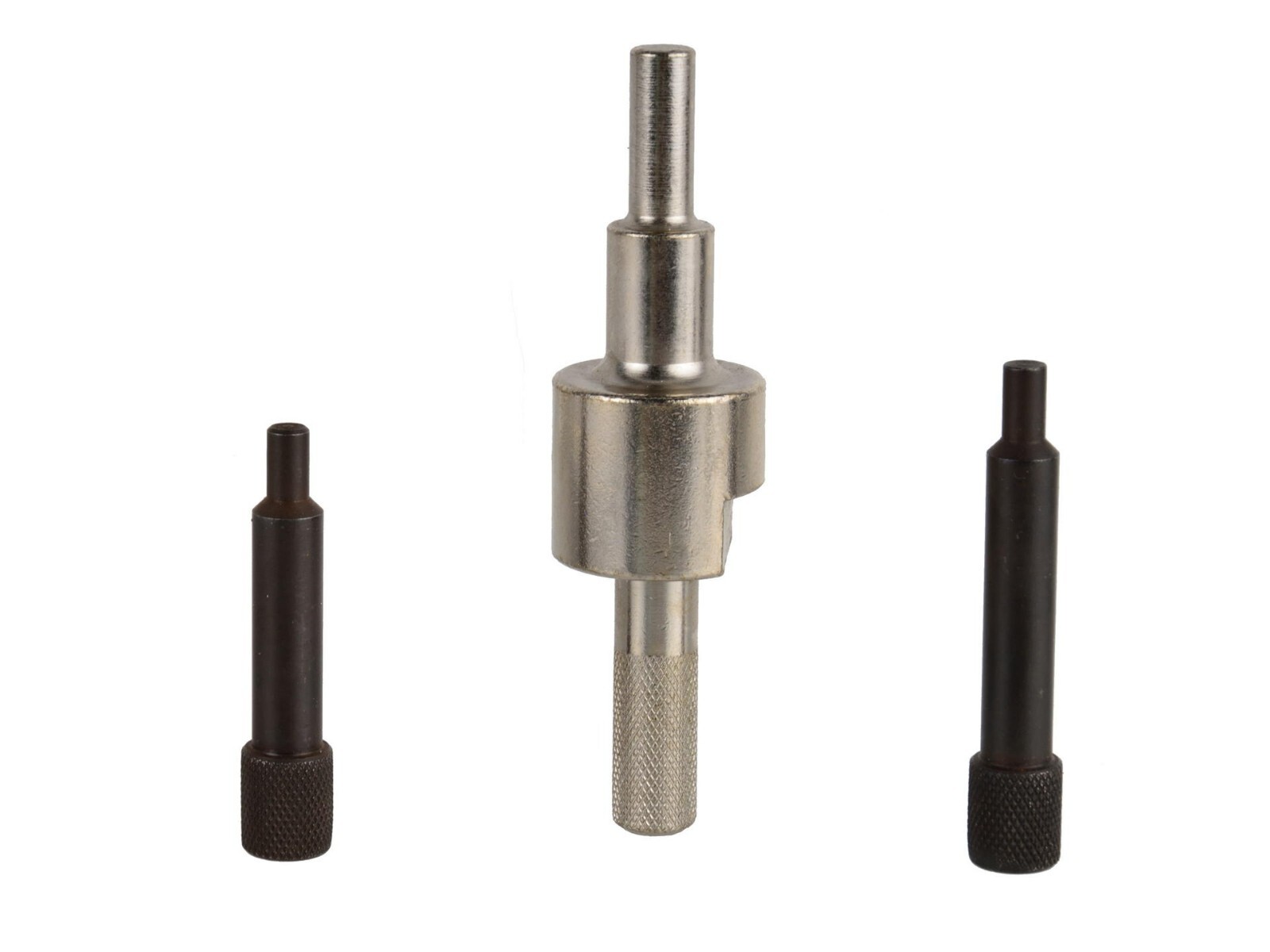 Coffret calage distribution nécessaire pour réfection moteur PSA 1.8