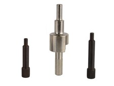 Moteur Citroen JUMPY