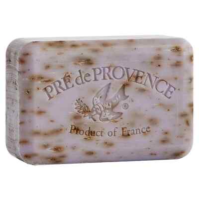 Pre de Provence - Lavender - Soap 2 Bars - 250g