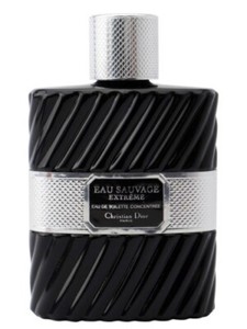Eau Sauvage Extreme | eBay