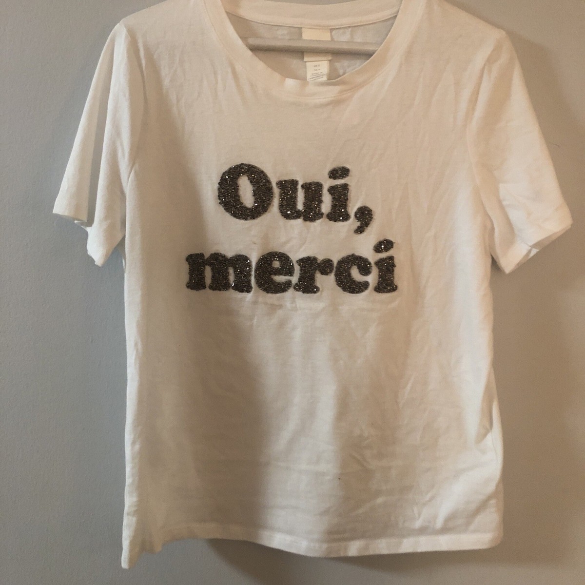 Qwertee Random Tee Tee Shirts Qwertee 2021 Qwertee Random Tee New