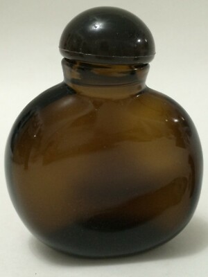 halston z 14 original