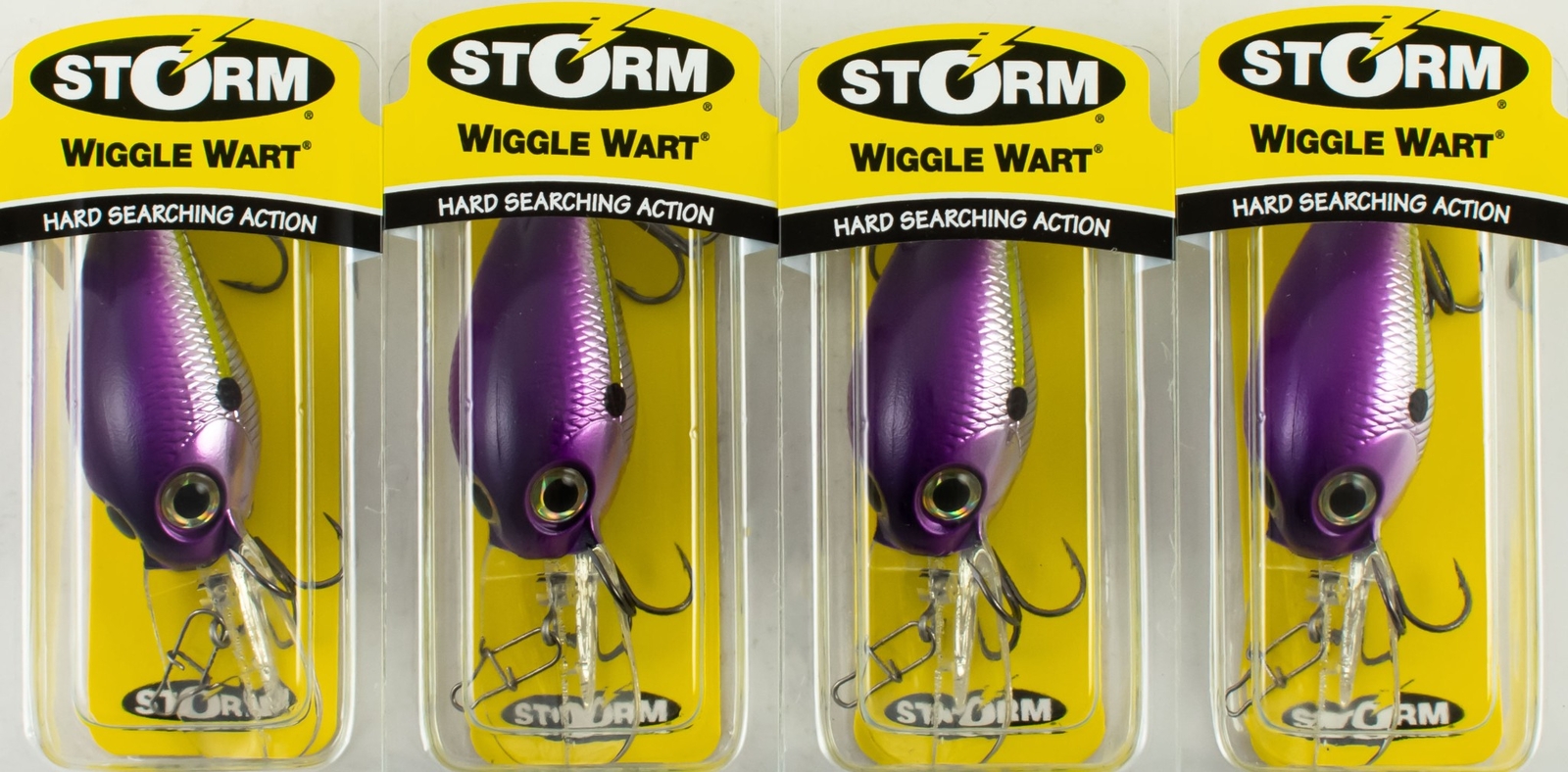 うえむら ARAKAWA SLING SHOT 美品フィッシュ 5 10 うえむら ARAKAWA