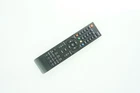 Remote Control For Panasonic Technics SA-AX530 DVD Home Theater Sound System