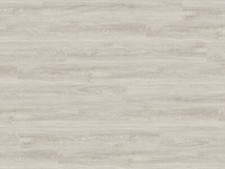 Polyflor Camaro 5.5mm Rigid Core LVT Vinyl Floor Bianco Oak 4137 15.05m2