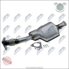 Catalyseurs Renault KANGOO