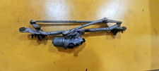 OEM 2012-2017 MAZDA CX-5 WIPER MOTOR WITH LINKAGE KD77-67340C