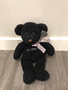 soft toys and teddy bears